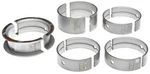 Clevite For Chrysler 340 V8 1968-73 Main Bearing. Fixed Price $105.58.