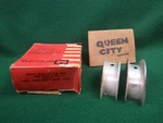 Nos Ford/edsel/mercury Center Main Bearing 410 V8 Std/blue Size EDF-6337. Fixed Price $65.00.