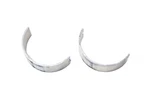 New Oem Ford FOCZ-6333-K Crankshaft Bearing Kit Nos. Fixed Price $22.50.
