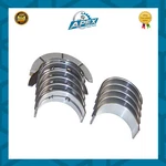 Mini Cooper 1.6 W10B16 Crankshaft Main Bearing - 0.50 Size. Fixed Price $40.21.