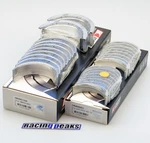 Bmw M5 M6 550I X5 X6 N63B44 S63B44 03/2011- Rod & Main Bearings Set. Fixed Price $293.79.