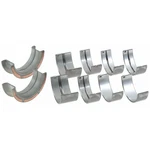 Main Bearing Set Sealed Power 5095MA10. Fixed Price $160.31.