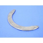 68038560AA Mopar Main Bearing For Dodge Journey Ram Promaster City 2020. Fixed Price $42.92.
