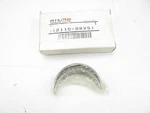 VQ35DE, Standard Size Engine Connecting Rod Bearings Pair Genuine Oem For Nismo. Fixed Price $16.16.