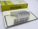 Michigan R8460TK-010 Connecting Rod Bearings .010" 1971-1974 Ford 2.0L. Fixed Price $24.99.