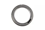 Genuine Gm Automatic Transmission 2-6 Clutch Hub Thrust Bearing 24225404. Fixed Price $29.01.