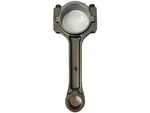 For 2015-2024 Chevrolet Suburban Connecting Rod Ac Delco 53777BDDH 2016 2017. Fixed Price $175.33.