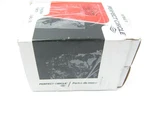 Perfect Circle CB1218P Connecting Rod Bearings Set - Toyota 20R 22R, Std Size. Fixed Price $22.45.
