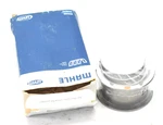 Mahle Clevite Main Bearing Set MS-909A Automotive Replacement For Buick Etc. Fixed Price $34.99.