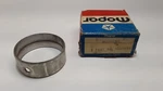 1956-1971 Dodge Plymouth La And Engines #1 Camshaft Bearing 3830603 Nos. Fixed Price $27.50.