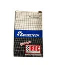 Enginetech Crankshaft Main Bearing Set BC423J.25 INTERCHANGE7206M.25 MS-2009P.25. Fixed Price $39.99.