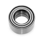 Qty 2014-2020 Quadboss Rear Wheel Bearing Kit Honda Pioneer 500 700 414554. Fixed Price $24.99.