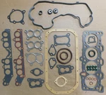 Corteco Full Gasket Set 50141300 Fits 1985-89 Chevy/geo/isuzu 1.5L Cyl Eng. Fixed Price $29.85.