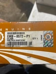 Genuine Pai EMS-8572-P1 Main Bearing Kit. Fixed Price $199.99.