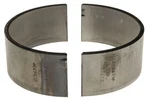 Clevite CB-1633P-20 Engine Connecting Rod Bearing Pair. Fixed Price $16.99.