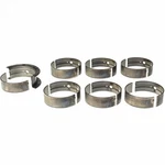 Clevite Main Bearing Set For Ram 2500/3500 2011-2014 5.9L 6.7L MS2328HX. Fixed Price $323.28.
