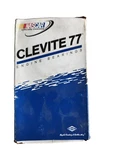 *nos* Clevite 77 MS-1038 P-10 Main Bearing Set (#92). Fixed Price $80.00.