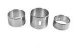 Engine Camshaft Bearing Set Itm 3C4306-STD. Fixed Price $122.44.