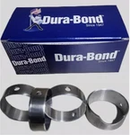 Dura-bond CH27 Camshaft Bearing Set 2014-2022 Chevy Gm 4.3L V6 Direct. Fixed Price $54.96.
