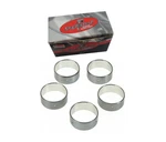 Enginetech Camshaft Bearings Set For Cadillac 368 390 425 429 472 500. Fixed Price $23.15.