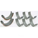 Engine Crankshaft Main Bearing Fits 1976-1983 Plymouth PB100,TRAILDUSTER,VOLAR. Fixed Price $95.62.