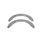 Itm Engine Components 1T8302 Crankshaft Thrust Washer Set. Fixed Price $9.99.