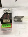 Fits Kia Rio 1.5 1493CC Dohc 2001-2003 Rod Bearing Set 4B8331-010 RB433. Fixed Price $17.95.