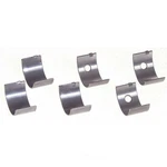 Engine Camshaft Bearing Set Sealed Power 1859M. Fixed Price $64.85.