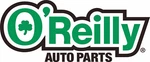 Clevite For 75-78 Nissan / 79-83 280ZX Con Rod Bearing (single). Fixed Price $6.69.