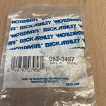 Beck/arnley 052-3457/NATIONAL 473812 Wheel Seal 81-87 Chevy, Isuzu Tap Desc. Fixed Price $12.95.