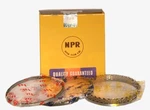 Npr SWF30006AM Piston Rings Ford Lincoln 4.6L 5.4L Sohc F150 Mustang Std. Fixed Price $66.98.