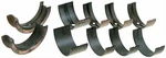 Sealed Power Competition Series Main Bearing 108M. Fixed Price $141.99.