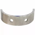 Genuine Ford Engine Crankshaft Main Bearing DS7Z-6333-J. Fixed Price $7.97.
