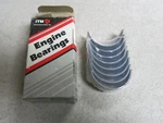 Itm Con Rod Bearing 4B9422 020 Fit Ford, Kia, Mazda, Mercury 1987-2005. Fixed Price $10.49.