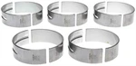 Clevite Mahle Main Bearing Set Ford 6.7L Diesel Coated Lower. Fixed Price $123.99.