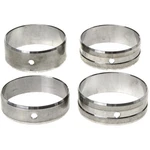 Clevite Mahle SH1441S Cam Bearing Set. Fixed Price $23.99.