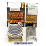Acl Race Main Con Rod Bearings For Bmw M50 M52 M54 S50B30US S52B32US. Fixed Price $252.39.