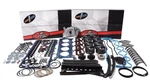 Engine Rebuild Kit For 2003-2008 Chrysler Dodge Truck 5.7L 345 Hemi Vin 'D,2'. Fixed Price $700.00.