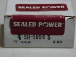 Aux Shaft Bearing Ford 1.6 & 2.0 Lt Pinto, Bobcat 98, 122 Ci / 600CC, 2000CC. Fixed Price $20.99.