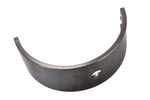 Genuine Gm Crankshaft Upper Bearing 55492647. Fixed Price $28.30.