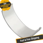 King Engine Bearings CR6609AM Am-series Rod For 72-74 Bmw Bavaria. Fixed Price $64.10.