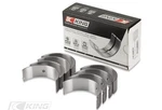 King CR4495AM-STD Rod Bearings Mazda 1.5L Z5+FORD 1.3L B3+KIA A5D+1.6L. Fixed Price $24.98.