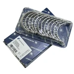 Connecting Rod Bearing Set Standard For 77967600 Bmw M2 M3 Z4 335I 528I X3 X6. Fixed Price $86.00.