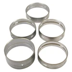 For Gmc Sierra 3500 Hd 2007-2009 Dura-bond GM-8 Camshaft Bearing Set. Fixed Price $37.32.