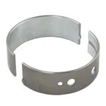 Reliance Power Products 112995787 Main Bearing. Fixed Price $29.20.