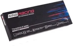 King Engine (MB639XP) Audi Cepa/cepb Crankshaft Main Bearings.... Fixed Price $170.99.