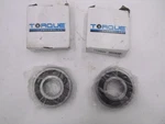 Pack Torque Technology TT306VV Pilot Bearing 1.18" Id 2.83" Od. Fixed Price $34.99.