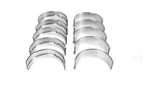 Engine Crankshaft Main Bearing Set Itm 5M9378-020. Fixed Price $56.95.