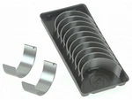 1991-2008 Ford Ranger Connecting Rod Bearing Set Sealed Power 34918FW 2006. Fixed Price $52.05.