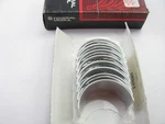 Federal Mogul 4-67030CP Standard Rod Bearings Set 1967-1970 Corona 1.9L 3RC. Fixed Price $22.45.